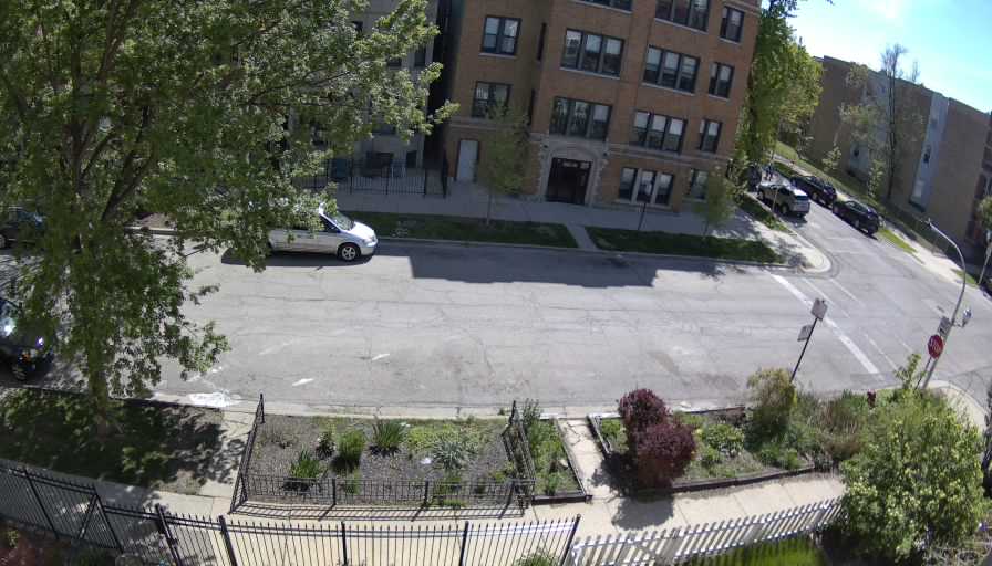 Reolink Camera One_00_Reolink Home Hub One_20250509104112.jpg